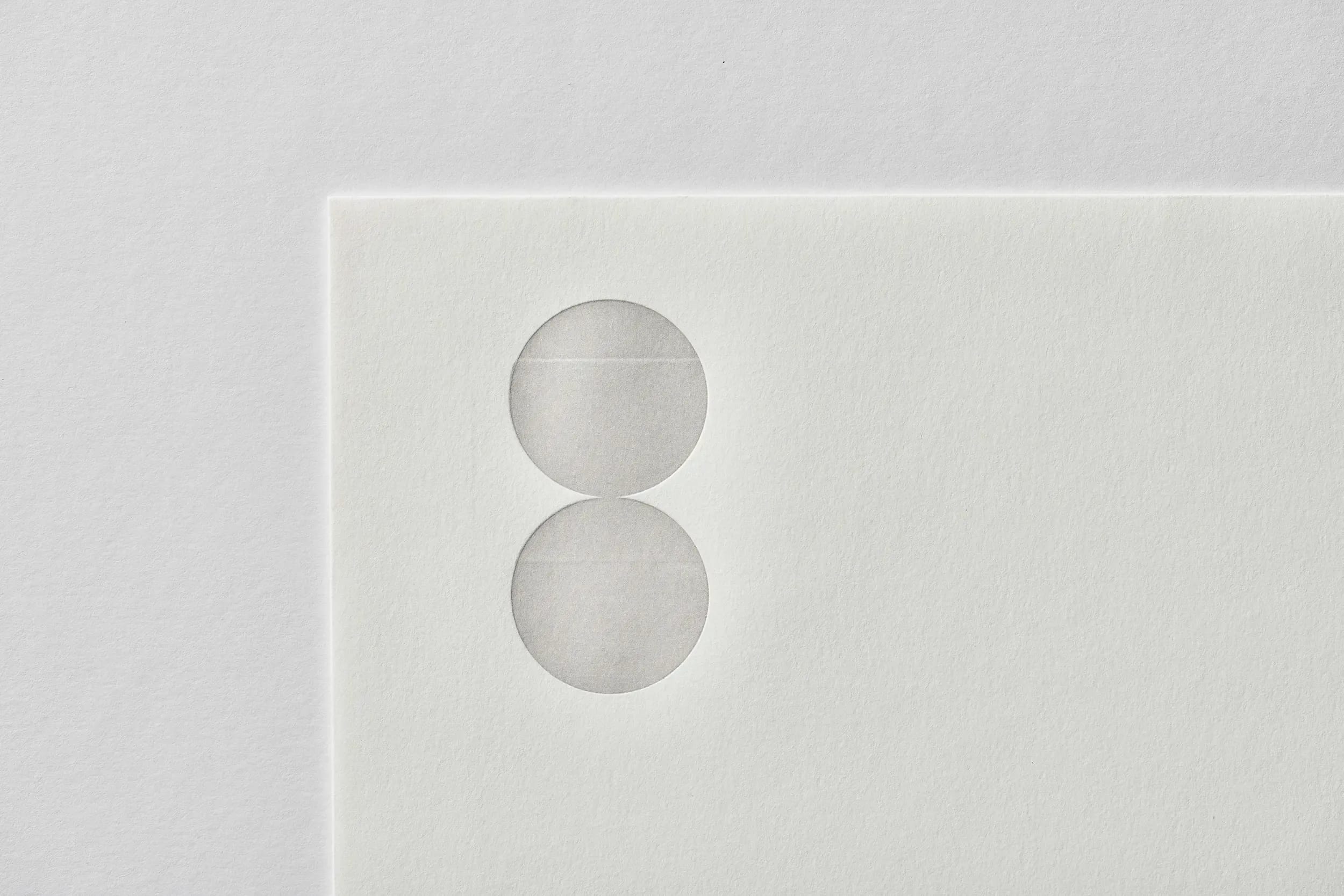Susuri stationery