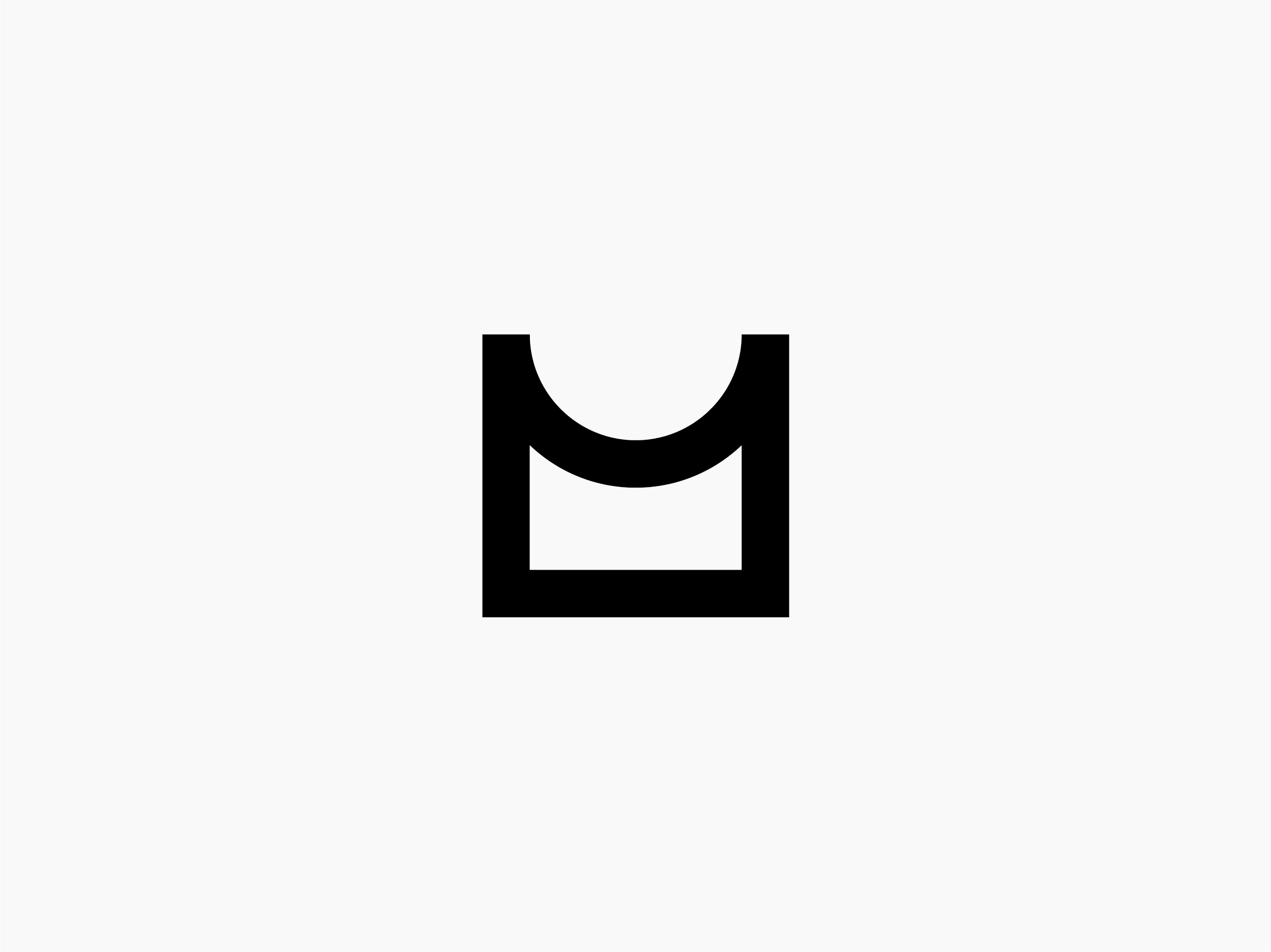 Mino Soil symbol mark