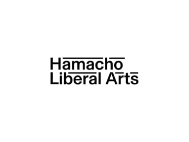 Hamacho Liberal Arts